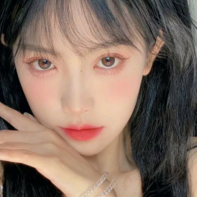 一码一肖100准资料应用