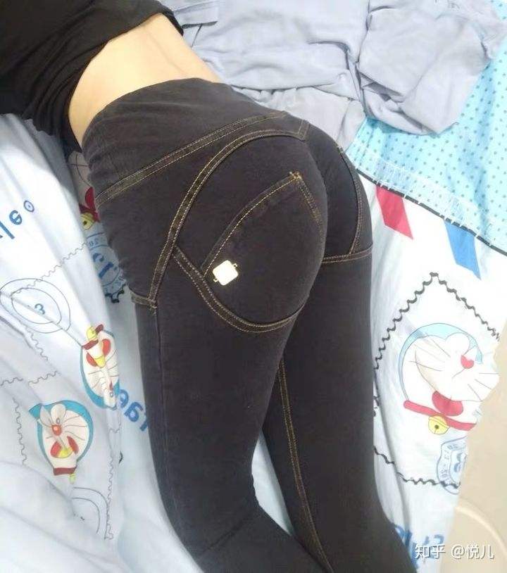 best365官网手机版