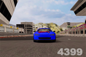 BB贝博平台登录app截图