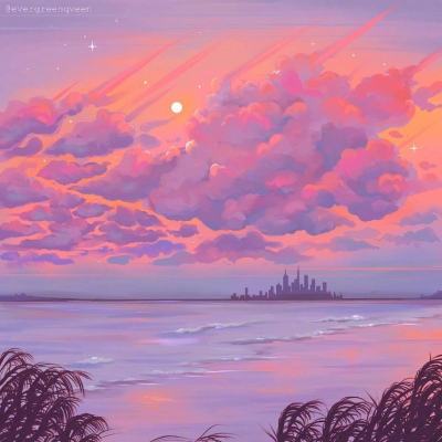 亚博·yabo下载手机版