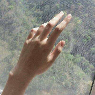 开元棋棋牌388ccvod官网版