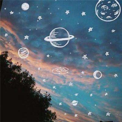 BB贝博平台登录app