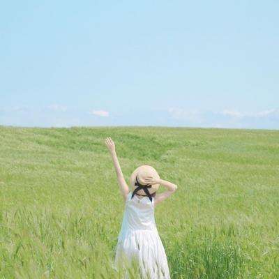 任你博下载手机版