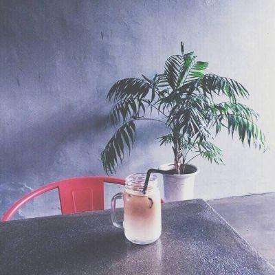 开元ky888vipapp下载