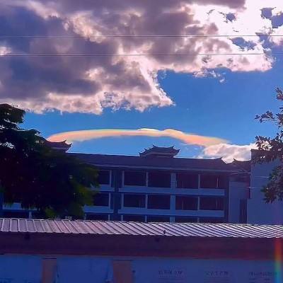 可以上下分捕鱼app手机app下载