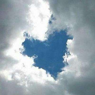 亚博·yabo下载手机版