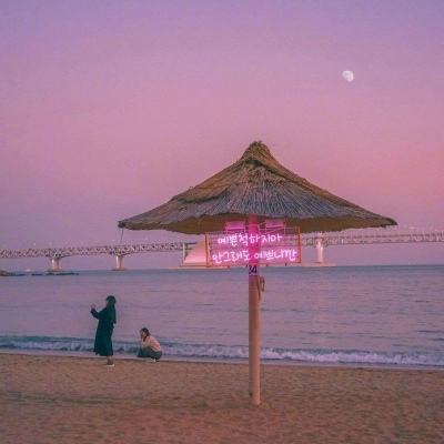 mg娱乐电子游戏官网