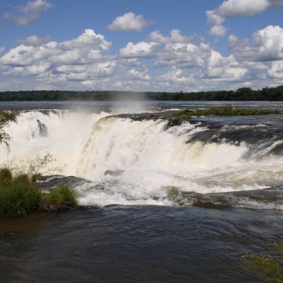 Kaiyun体育官方入口