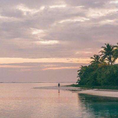 皇冠登录入口welcome