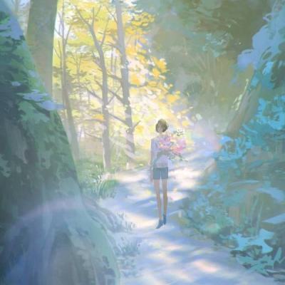 炸金花单机游戏下载手机版