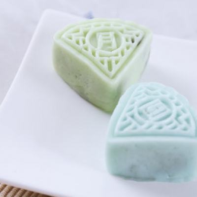 完美电竞平台app下载