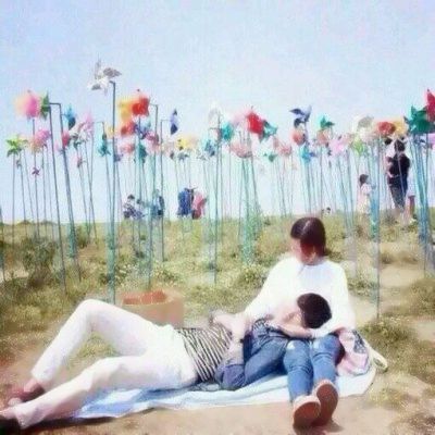 加拿大试玩软件