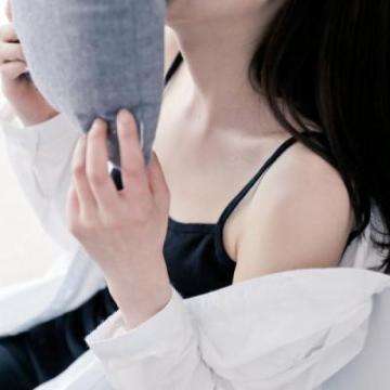 江南全站app下载官方网站