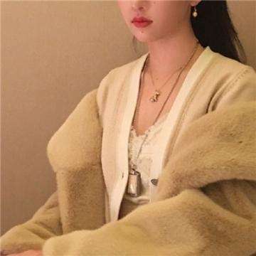 best365官网手机版