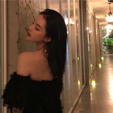 完美电竞平台app下载