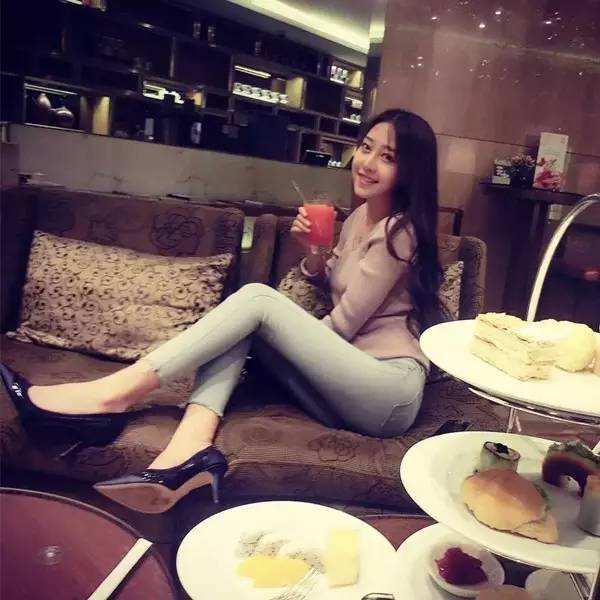 今天买什么特马下载手机版