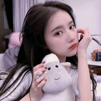 半岛·综合体育官方网站